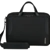 Samsonite Borsa lavoro 15,6" XBR 2.0 nera< Borse Tessuto - Borse Porta Pc