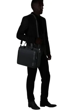 Samsonite Borsa lavoro 15,6