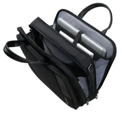 Samsonite Borsa lavoro 15,6