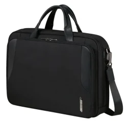 Samsonite Borsa lavoro 15,6