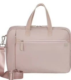 Samsonite Borsa lavoro donna 2 comparti 15,6