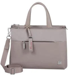 Samsonite Borsa lavoro donna 13,3" Workationist Quartz<Donna Borse Lavoro Donna