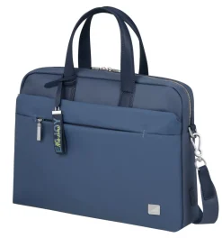 Samsonite Borsa lavoro donna 15,6" Workationist<Donna Borse Lavoro Donna