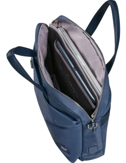 Samsonite Borsa lavoro donna 15,6