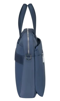 Samsonite Borsa lavoro donna 15,6