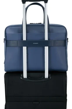 Samsonite Borsa lavoro donna 15,6