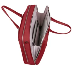 Samsonite Borsa lavoro donna 15,6