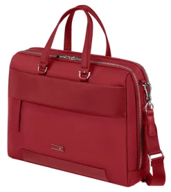 Samsonite Borsa lavoro donna 15,6