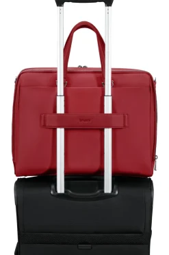 Samsonite Borsa lavoro donna 15,6