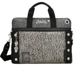 Anekke Borsa lavoro donna Crust 39896-119<Donna Borse Lavoro Donna|Borse A Mano