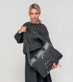 Anekke Borsa lavoro donna Crust 39896-119<Donna Borse Lavoro Donna|Borse A Mano