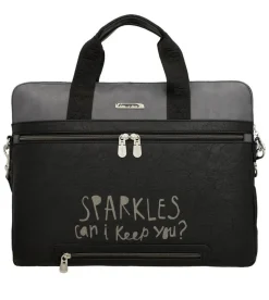 Anekke Borsa lavoro donna Crust 39896-119<Donna Borse Lavoro Donna|Borse A Mano