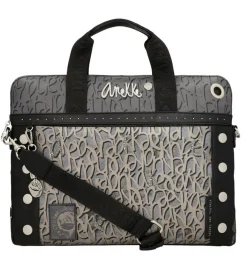 Anekke Borsa lavoro donna Crust 39896-119<Donna Borse Lavoro Donna|Borse A Mano