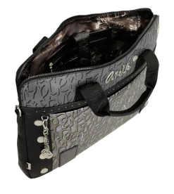 Anekke Borsa lavoro donna Crust 39896-119<Donna Borse Lavoro Donna|Borse A Mano