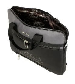 Anekke Borsa lavoro donna Crust 39896-119<Donna Borse Lavoro Donna|Borse A Mano