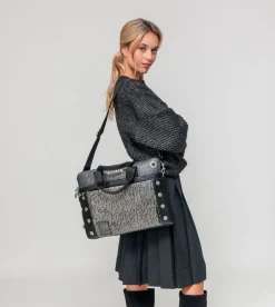 Anekke Borsa lavoro donna Crust 39896-119<Donna Borse Lavoro Donna|Borse A Mano