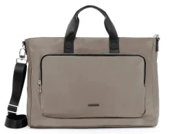 Roncato Borsa lavoro donna Portofino 1100<Donna Borse Lavoro Donna