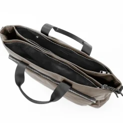 Roncato Borsa lavoro donna Portofino 1100<Donna Borse Lavoro Donna