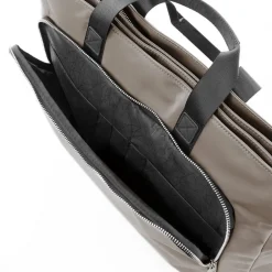 Roncato Borsa lavoro donna Portofino 1100<Donna Borse Lavoro Donna