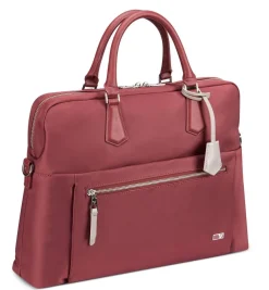 Roncato Borsa lavoro donna Woman Biz 2323<Donna Borse Lavoro Donna