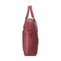 Roncato Borsa lavoro donna Woman Biz 2323<Donna Borse Lavoro Donna