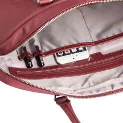 Roncato Borsa lavoro donna Woman Biz 2323<Donna Borse Lavoro Donna