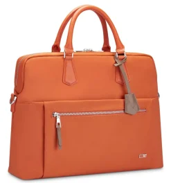 Roncato Borsa lavoro donna Woman Biz 2323<Donna Borse Lavoro Donna