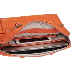 Roncato Borsa lavoro donna Woman Biz 2323<Donna Borse Lavoro Donna