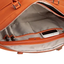 Roncato Borsa lavoro donna Woman Biz 2323<Donna Borse Lavoro Donna