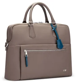 Roncato Borsa lavoro donna Woman Biz 2323<Donna Borse Lavoro Donna