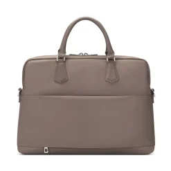 Roncato Borsa lavoro donna Woman Biz 2323<Donna Borse Lavoro Donna