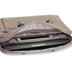 Roncato Borsa lavoro donna Woman Biz 2323<Donna Borse Lavoro Donna