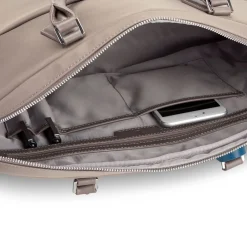 Roncato Borsa lavoro donna Woman Biz 2323<Donna Borse Lavoro Donna