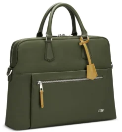 Roncato Borsa lavoro donna Woman Biz 2323<Donna Borse Lavoro Donna