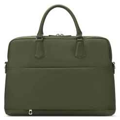 Roncato Borsa lavoro donna Woman Biz 2323<Donna Borse Lavoro Donna