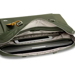 Roncato Borsa lavoro donna Woman Biz 2323<Donna Borse Lavoro Donna