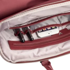 Roncato Borsa lavoro donna Woman Biz 2324<Donna Borse Lavoro Donna