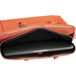 Roncato Borsa lavoro donna Woman Biz 2324<Donna Borse Lavoro Donna