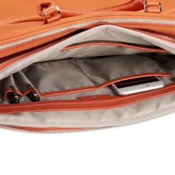 Roncato Borsa lavoro donna Woman Biz 2324<Donna Borse Lavoro Donna