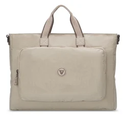 Roncato Borsa lavoro Rolling 5232<Donna Borse Lavoro Donna|Borse Tessuto - Borse Porta Pc