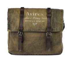 Avirex Borsa Messenger 140506<Uomo Borse Uomo Tessuto