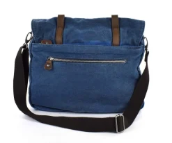 Avirex Borsa Messenger 140506<Uomo Borse Uomo Tessuto