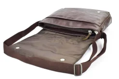 Avirex Borsa Messenger Buffalo 02<Uomo Borse Uomo Tessuto