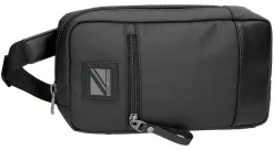 Pepe Jeans Borsa monospalla Straps 76658<Uomo Borse Uomo Tessuto