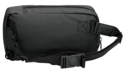 Pepe Jeans Borsa monospalla Straps 76658<Uomo Borse Uomo Tessuto