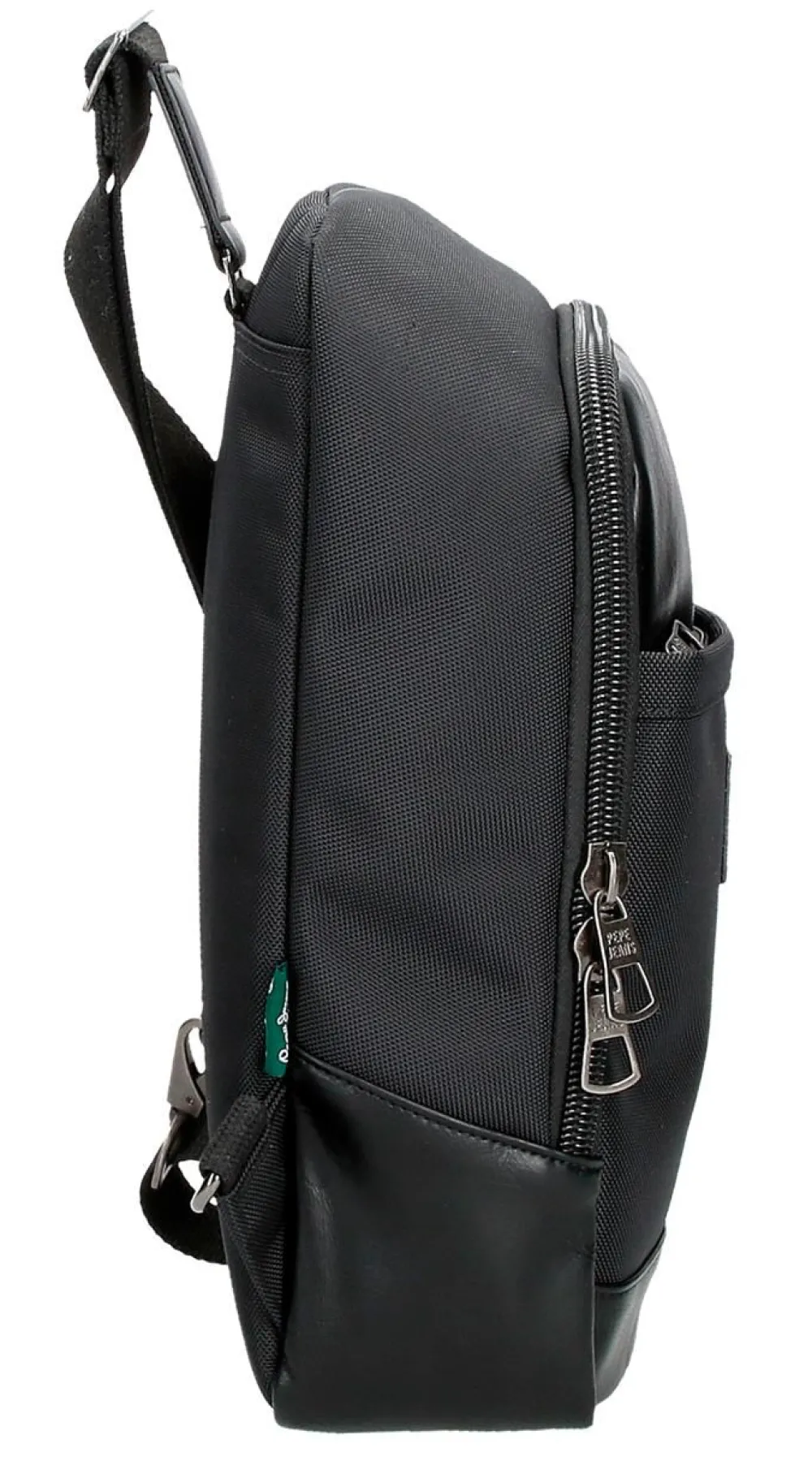 Pepe Jeans Borsa monospalla Sander 76759<Uomo Borse Uomo Tessuto