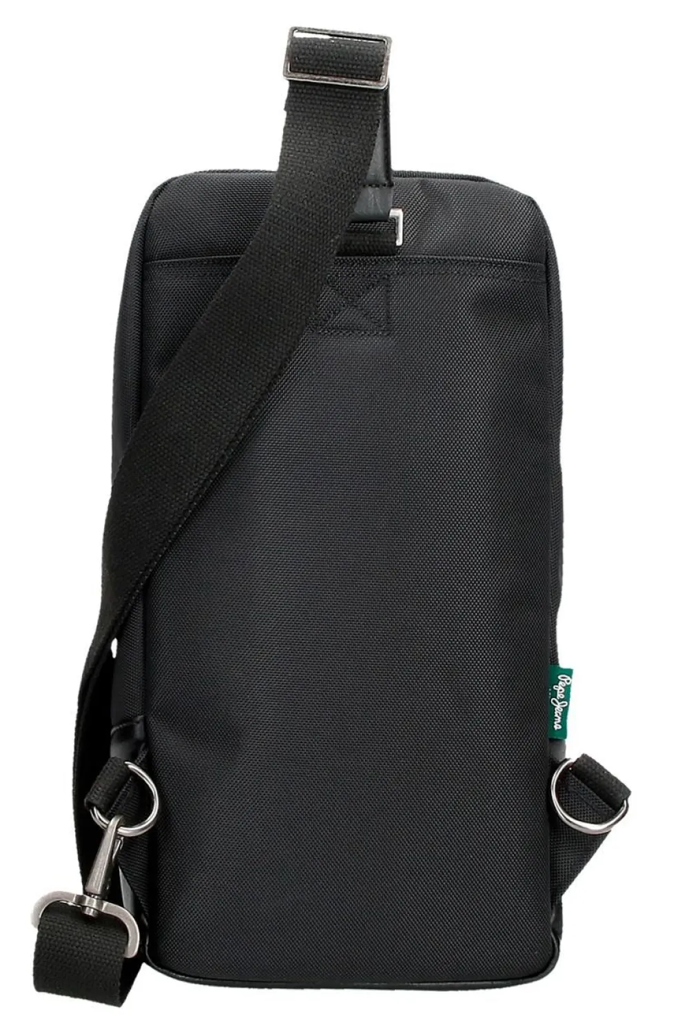 Pepe Jeans Borsa monospalla Sander 76759<Uomo Borse Uomo Tessuto