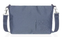 Mandarina Duck Borsa piccola a tracolla MD20 MT24 Atlantic Sea<Donna Borse A Tracolla