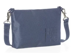 Mandarina Duck Borsa piccola a tracolla MD20 MT24 Atlantic Sea<Donna Borse A Tracolla