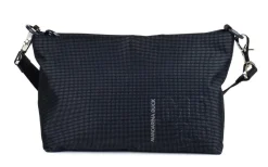 Mandarina Duck Borsa piccola a tracolla MD20 MT24<Donna Borse A Tracolla